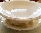 レンジ3分！超簡単・本格的に豆腐の水切り作り方5写真