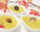 ハロウィンに♪ 怖くない 蜘蛛作り方10写真
