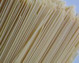 アーモンドジェノベーゼ作り方1写真