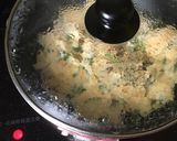ダイエットに！節約に！おから☆お好み焼き作り方4写真