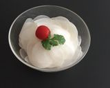 白雪鍋作り方6写真