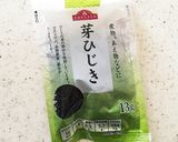 簡単！乾燥ひじきの臭みの抜き方作り方1写真