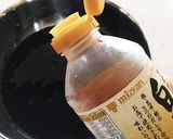 簡単！乾燥ひじきの臭みの抜き方作り方7写真