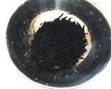 簡単！乾燥ひじきの臭みの抜き方作り方8写真
