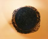 もやしと鶏肉の黒ごまナムル作り方4写真