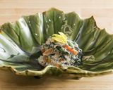 老舗料亭直伝！フルーツの和風デザート作り方4写真