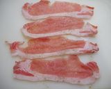 焼きパン粉で！揚げないロールカツ作り方1写真
