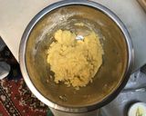 クッキー楽ちん♬作り方2写真