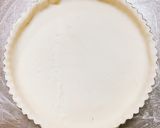 食欲の秋✨ゴロゴロ薩摩りんごパイ作り方15写真