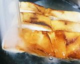母直伝!簡単とろとろ豚の角煮☆作り方5写真