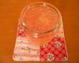 秋色タルト作り方7写真