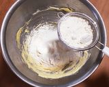 さくさく！はちみつクッキー＊作り方4写真