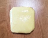 さくさく！はちみつクッキー＊作り方5写真