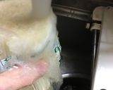 簡単エノキダケ作り方2写真