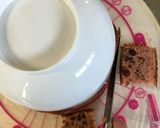ビックリ 脳みそケーキ作り方6写真