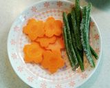 がんもどきとしらたきの優しい煮物♡作り方4写真