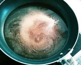 がんもどきとしらたきの優しい煮物♡作り方5写真