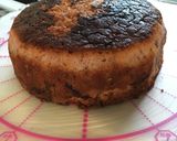 ビックリ 脳みそケーキ作り方9写真