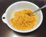 超簡単ヨーグルトだけでチーズケーキ｡ஐ♡作り方4写真