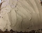 簡単チョコロールケーキ♪作り方6写真