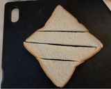クリスマス　2024作り方1写真