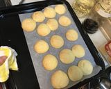 クッキー楽ちん♬作り方5写真