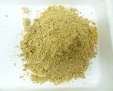 製粉機コナッピーで納豆パウダーの作り方作り方10写真