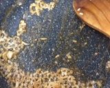 スパイシーＷ海老カレー作り方3写真