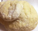 家庭で作る♤失敗しないラビオリの作り方作り方5写真