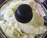 簡単！でも美味しい！ロールキャベツ作り方6写真