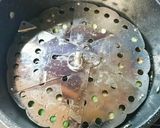 簡単！でも美味しい！ロールキャベツ作り方18写真