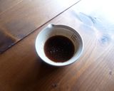 お酒がススム♡エリンギの豚肉巻き♪作り方1写真