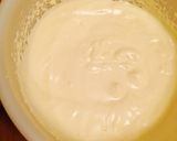 秋リンゴのずぼらカップケーキ作り方4写真