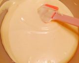秋リンゴのずぼらカップケーキ作り方6写真