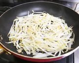 薄切り豚ロースステーキおろし玉ねぎソース作り方5写真
