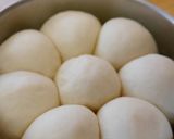 ちぎりぱん作り方4写真