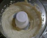 はんぺんと豆腐でふわふわさつま揚げ風作り方3写真