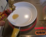 マルちゃん正麺肉味噌油そば！スマイリー流作り方10写真