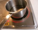 マルちゃん正麺肉味噌油そば！スマイリー流作り方6写真