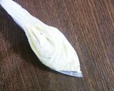 簡単！なちゃってジャーマンポテト♪作り方4写真