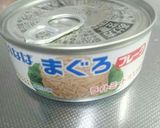 おからdeサラダ(アマニ油マヨ使用)作り方4写真