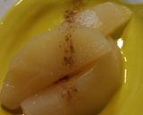 りんご煮❤コンポート❤作り方9写真