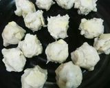ほっこり☆里芋の唐揚げ作り方4写真