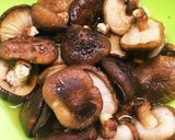 ちらし寿司(岡山祭り寿司)作り方16写真