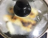 鱈の西京焼き作り方5写真