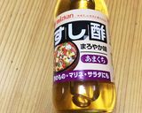 ちらし寿司(岡山祭り寿司)作り方21写真
