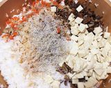 ちらし寿司(岡山祭り寿司)作り方23写真