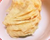 じゃがとろ【孤独のグルメ再現レシピ】作り方2写真