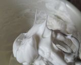 アールグレイのロールケーキ作り方5写真