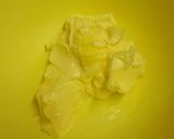 ♡超簡単でうまい蜂蜜マーガリン♡作り方1写真